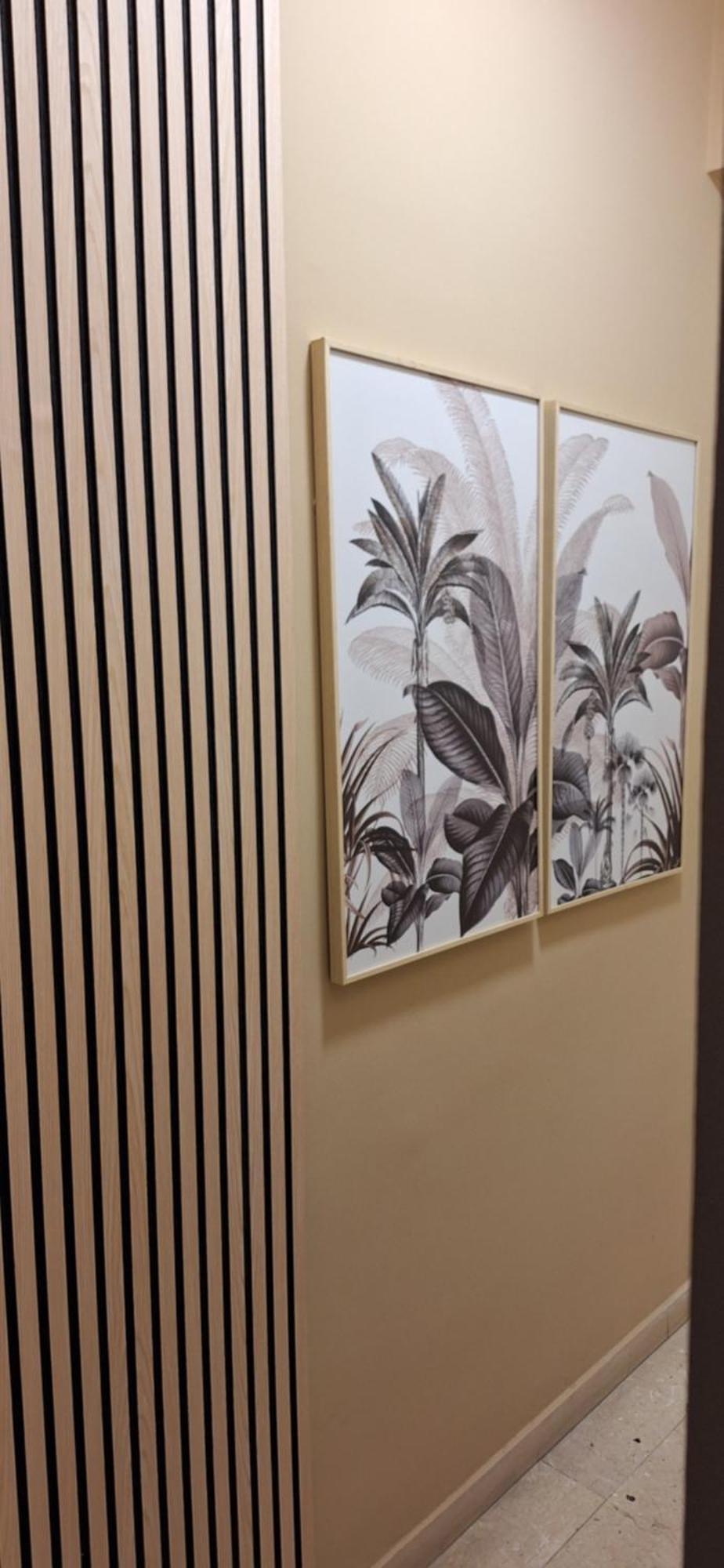 Laranda Rooms Milazzo Exterior foto