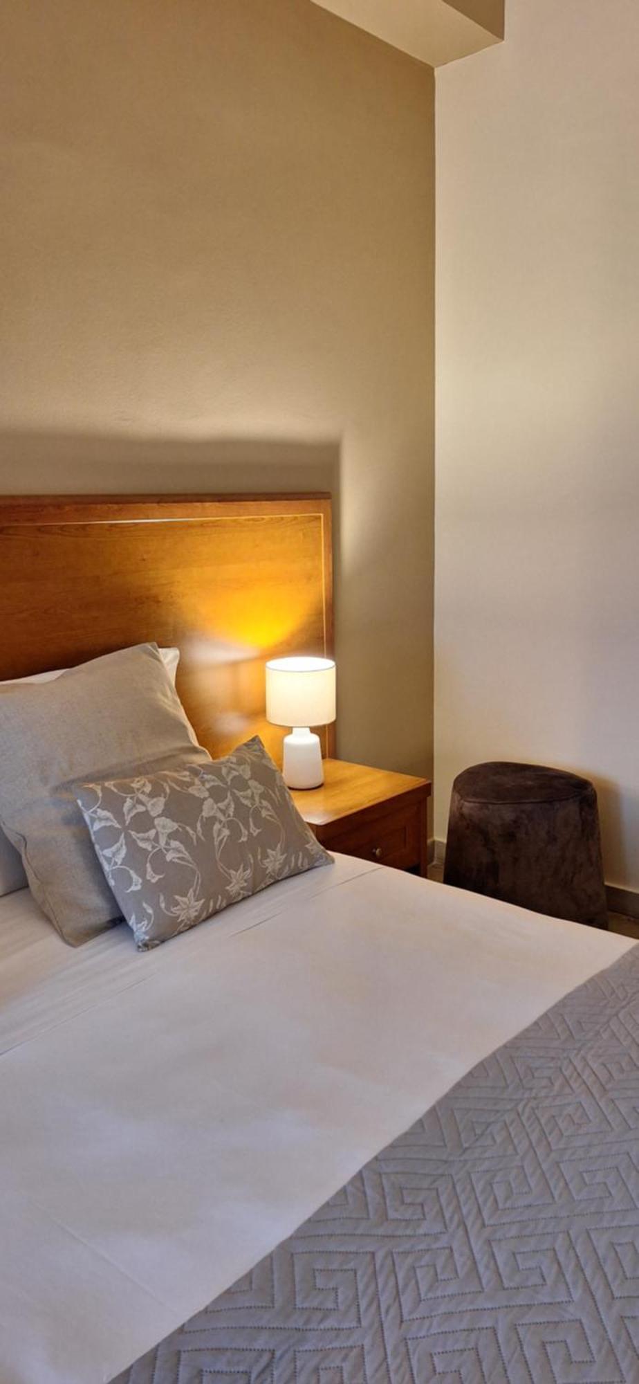 Laranda Rooms Milazzo Exterior foto
