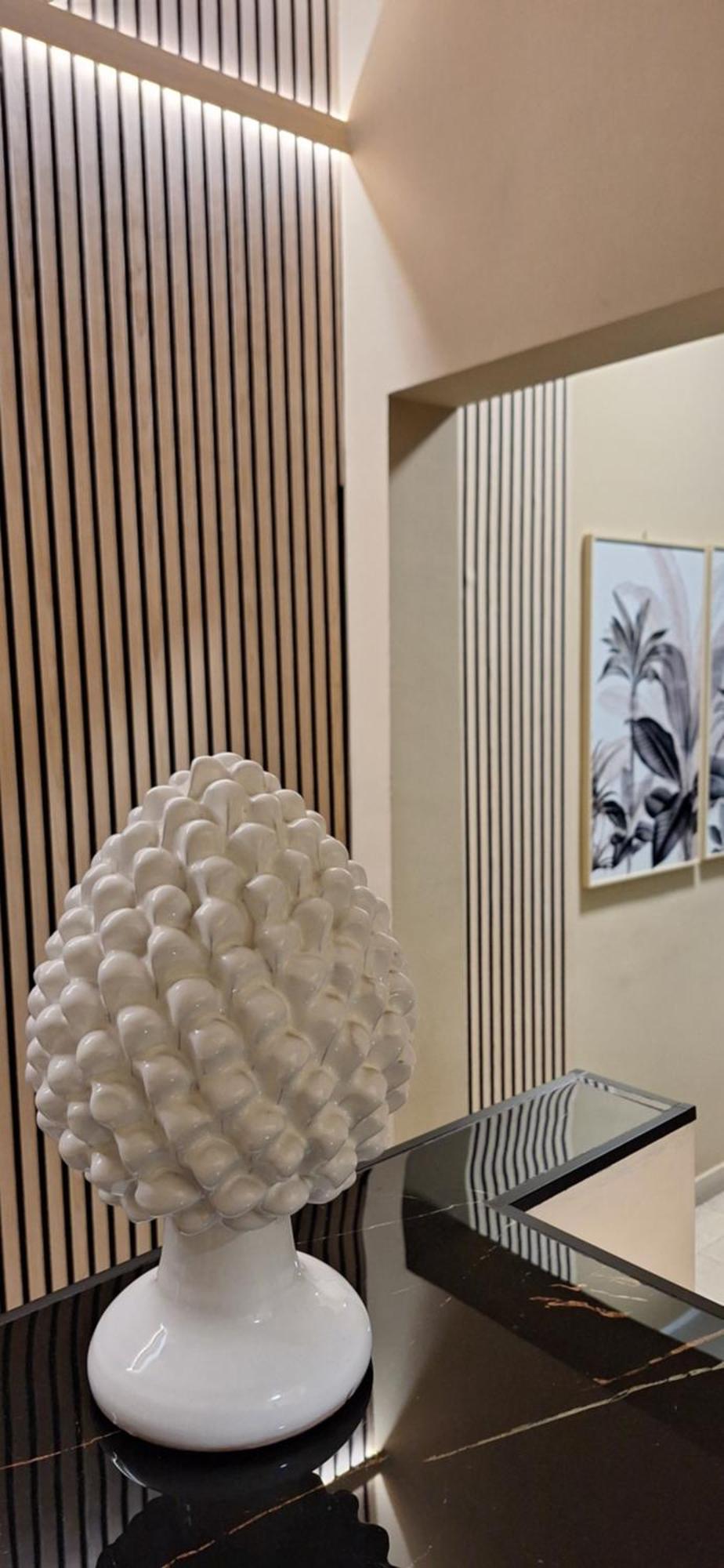 Laranda Rooms Milazzo Exterior foto
